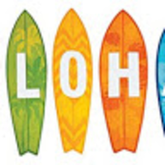 Meet your Posher, Michael - Picture 1 of 1